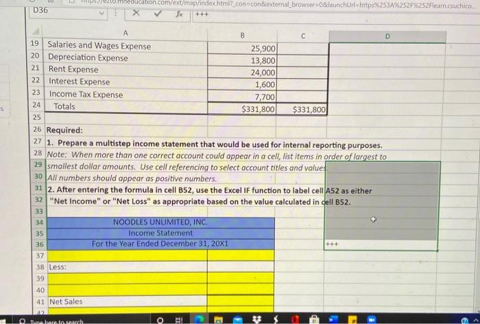 from please! can can you please solve it in formula form as
