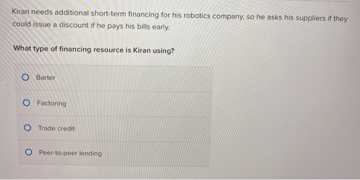 that varies greatly in value? O FIFO O ABC OLIFO O Average