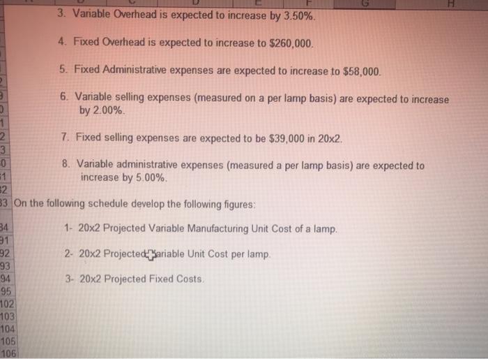 have to round 13 up to the next complete unit. Furthuremore, to