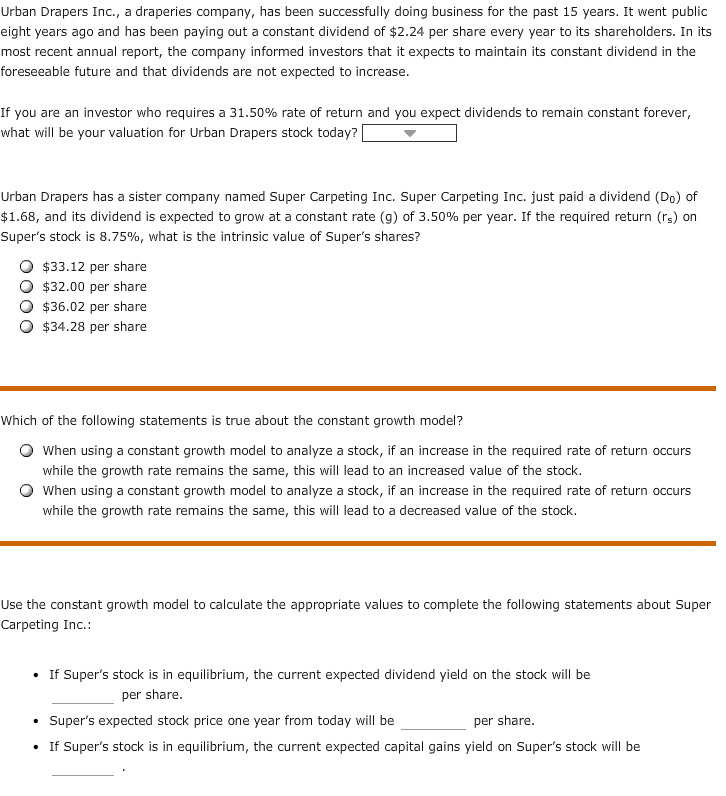  please if you know you are know going to answer everything