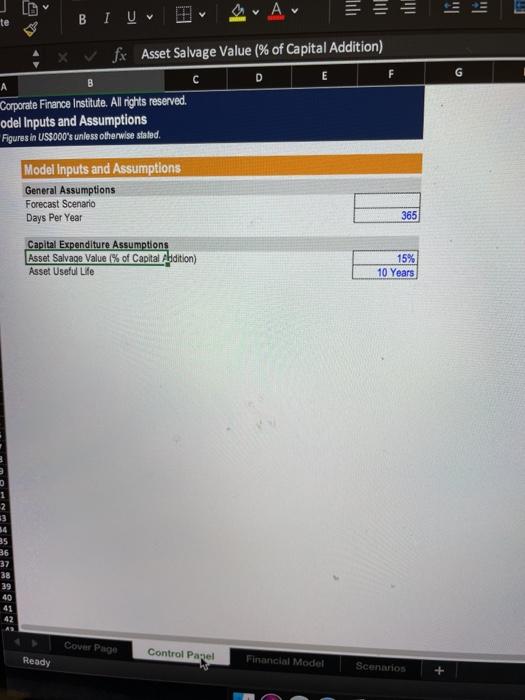 3. part 4. this is the context Based on the information in