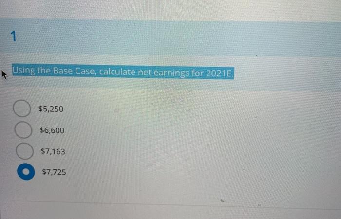 Cash and Cash Equivalents $120 Short Term Interest Bearing Debt $210 Long