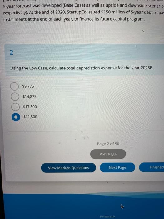 Term Interest Bearing Debt $850 BV Equity $1,500 Shares Outstanding in Millions
