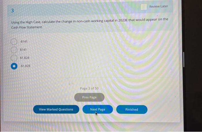 100 Share Price $48.7 $29.4 $13.5 $62.6 ID te BIU a. Av