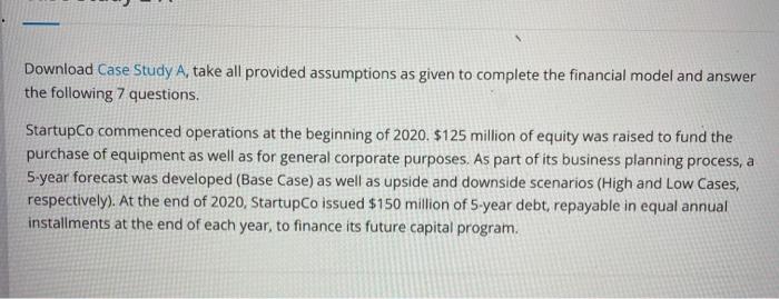X Vfx Asset Salvage Value (% of Capital Addition) F E G