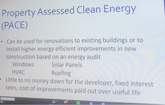 and cleared of the remaining buildings on the site. The redevelopment proposal