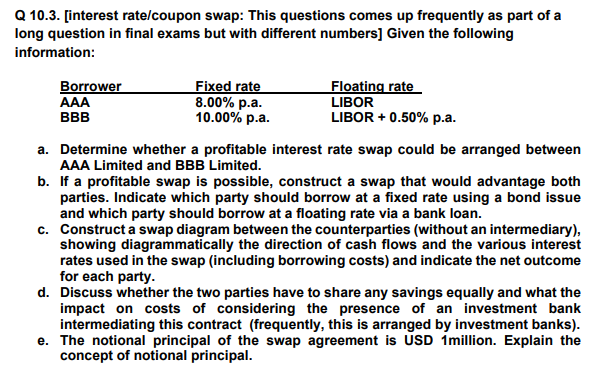  Show me the steps to solve 