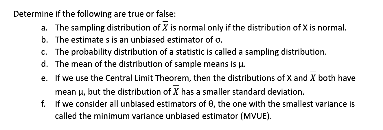 Please show octave screen or octave commands used. Determine if the following