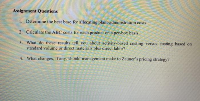  plsase help with these. In excel using formulas this is the