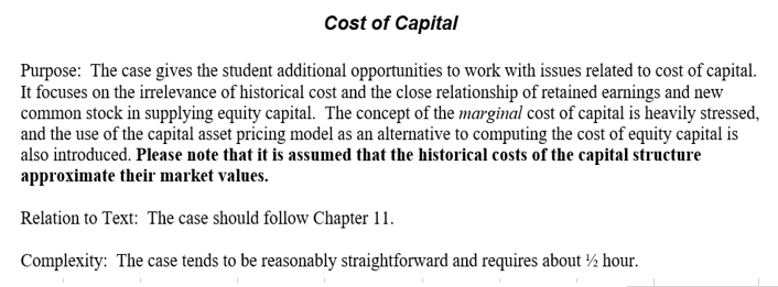 Please answer everything and in detail. Please answer all the columns. Purpose: