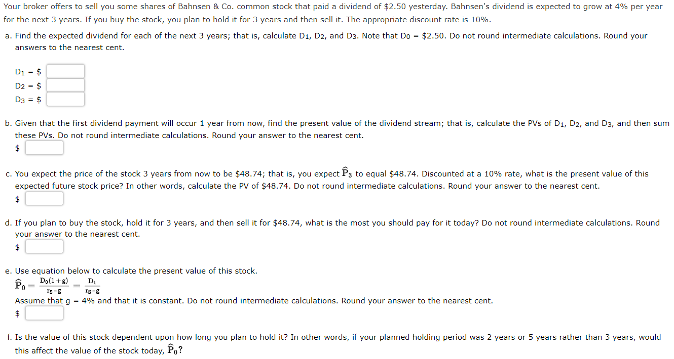  Please answer the whole question, thank you! :) 