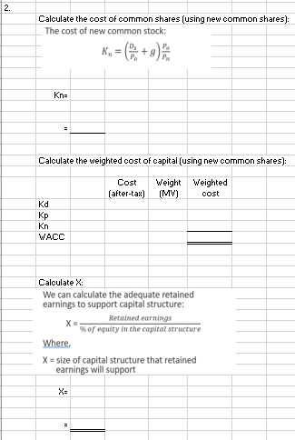follow Chapter 11 . Complexity: The case tends to be reasonably straightforward