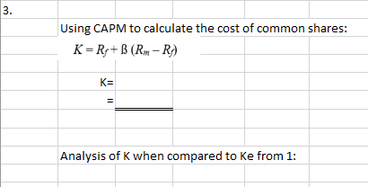 and requires about 1/2 hour. Berkshire Instruments With all this information in