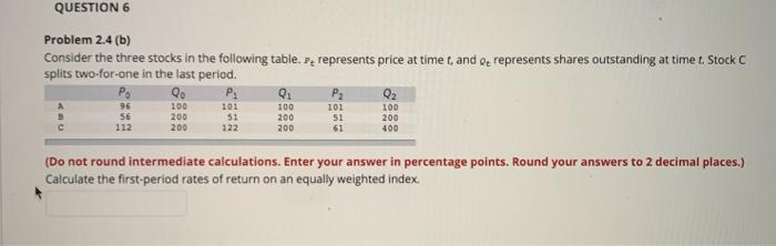 94 days to maturity is selling at a bank discount ask yield