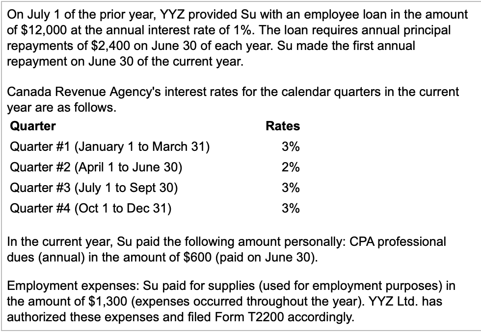 information Part 1.) (Click on the icon to view more information Part