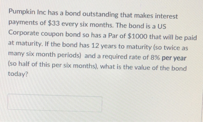  a) b) please do this in excel and elaborate which formula