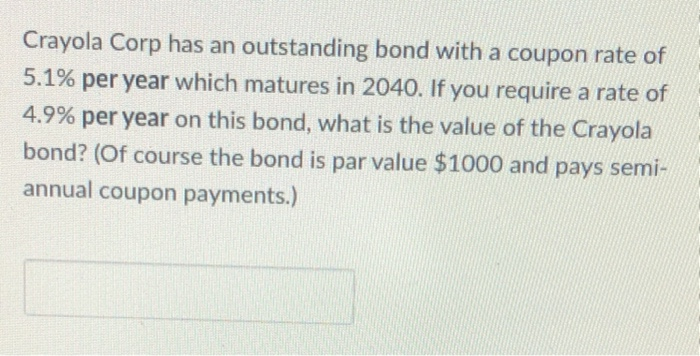 you used and what you put into the formual. im really struggling