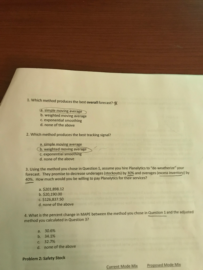5,038 6,157 6,996 December 8,425 2017 January February 8,700 8,018 7,646 6,808