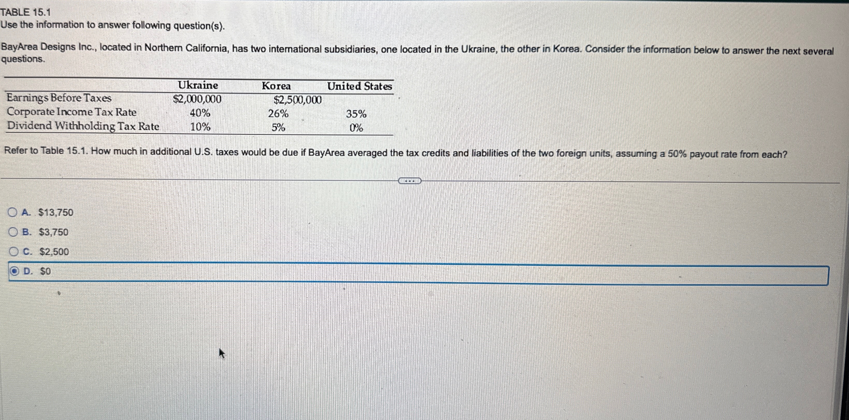  PLEASE HELP QUICKLY WILL THUMBS UP!!! i have asked this multiple