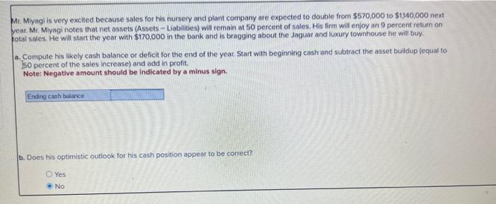 keep getting the answer wrong. I do not understand what I am