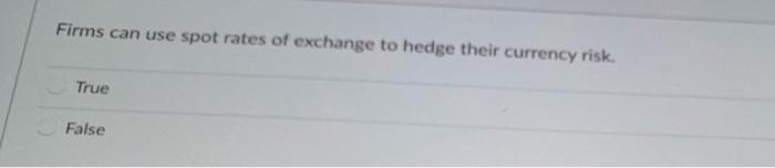 be described as a dollarization managed floating system fixed exchange rate system