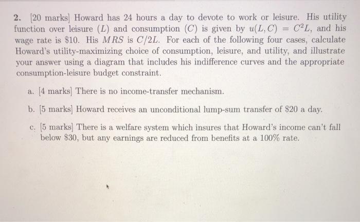  I hope these notes help you get some idea what this