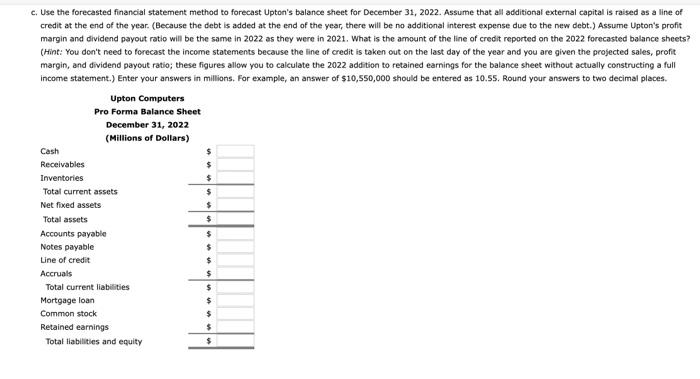 conveniently located warehouses, ships them to its chain of retail stores, and