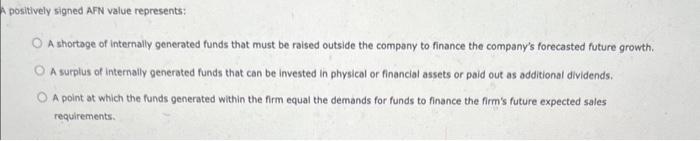 Manufacturing reported sales of $820,000 at the end of last year, but