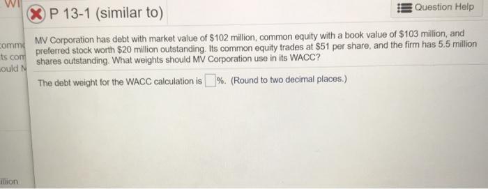 A tutor that knows how to properly solve these please. i keep