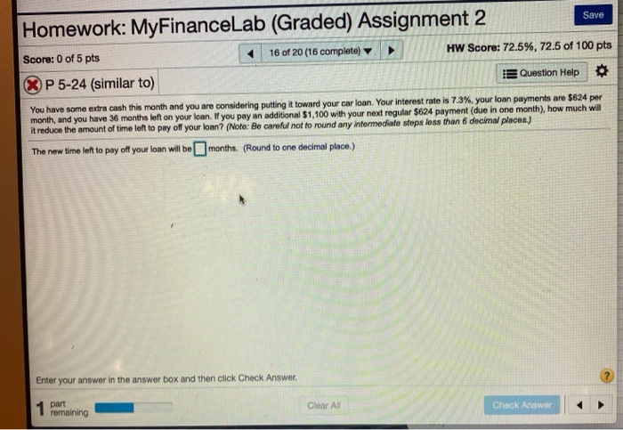  please show me the steps! no excel, using the formula or