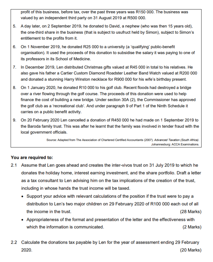 image text in transcribed