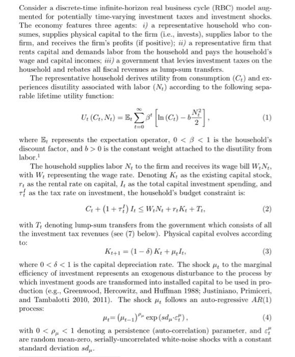 Please solve 4th and 5th answer and Do not Use ChatGPT
