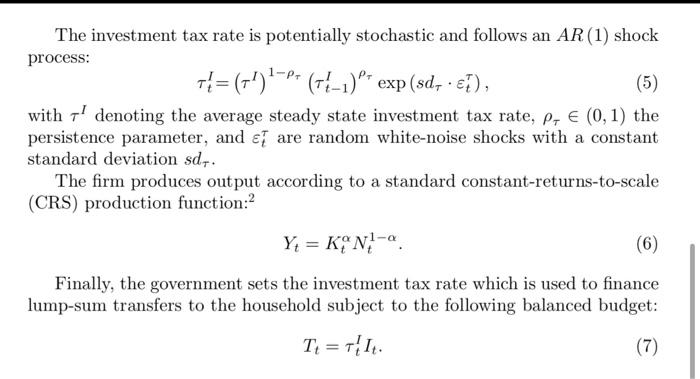 and Chegg answers.. Please solve 4th and 5th questions shown below.. Consider