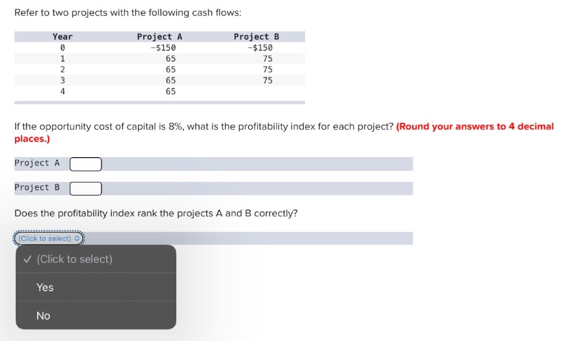  Please solve within 20 minutes and accurately. 