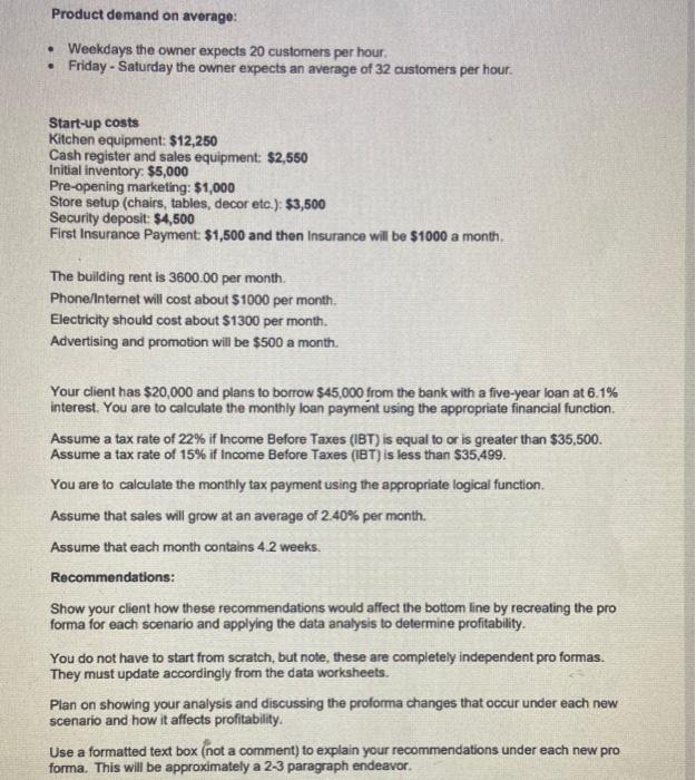 Packs, Soda and Bottled Water. Her grand opening will be June 1,