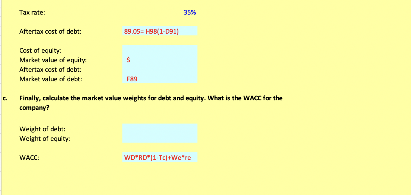 G H 1 K L 32 Market Value Weight 0.31500 0.19555 0.14796