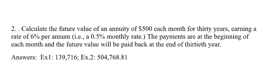  I am having trouble getting the value. (which is apparently 504,768.81)