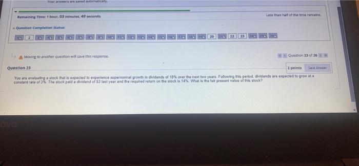the following, the most likely effect of an decrease in income tax