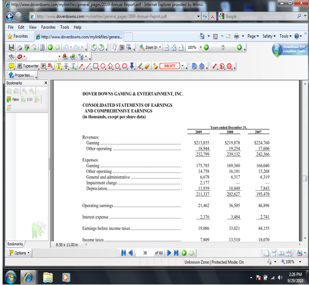 Hi guys I need help with this problem asap. Attached (I hope)