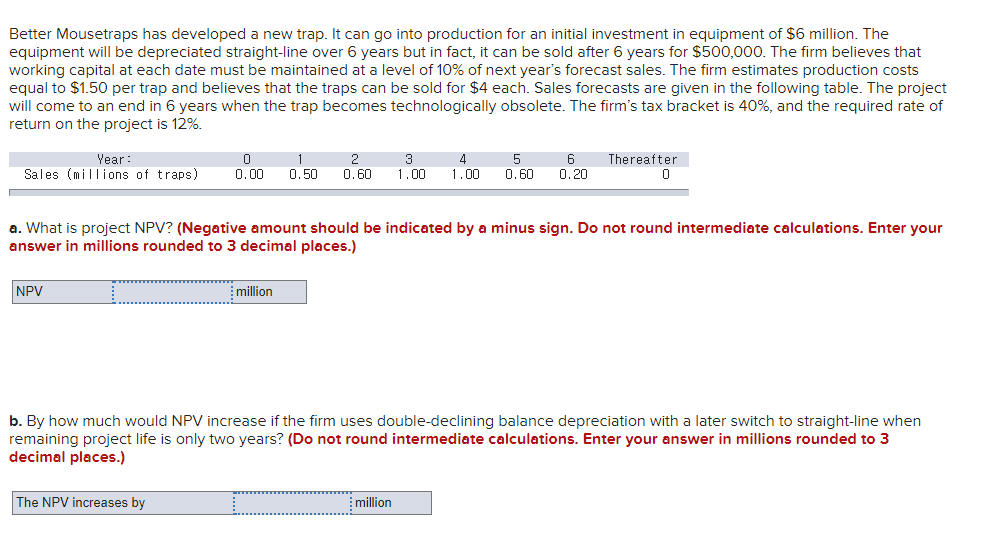  The answer is not -0.618,0.153 and -0.263, -0.115 Please do not