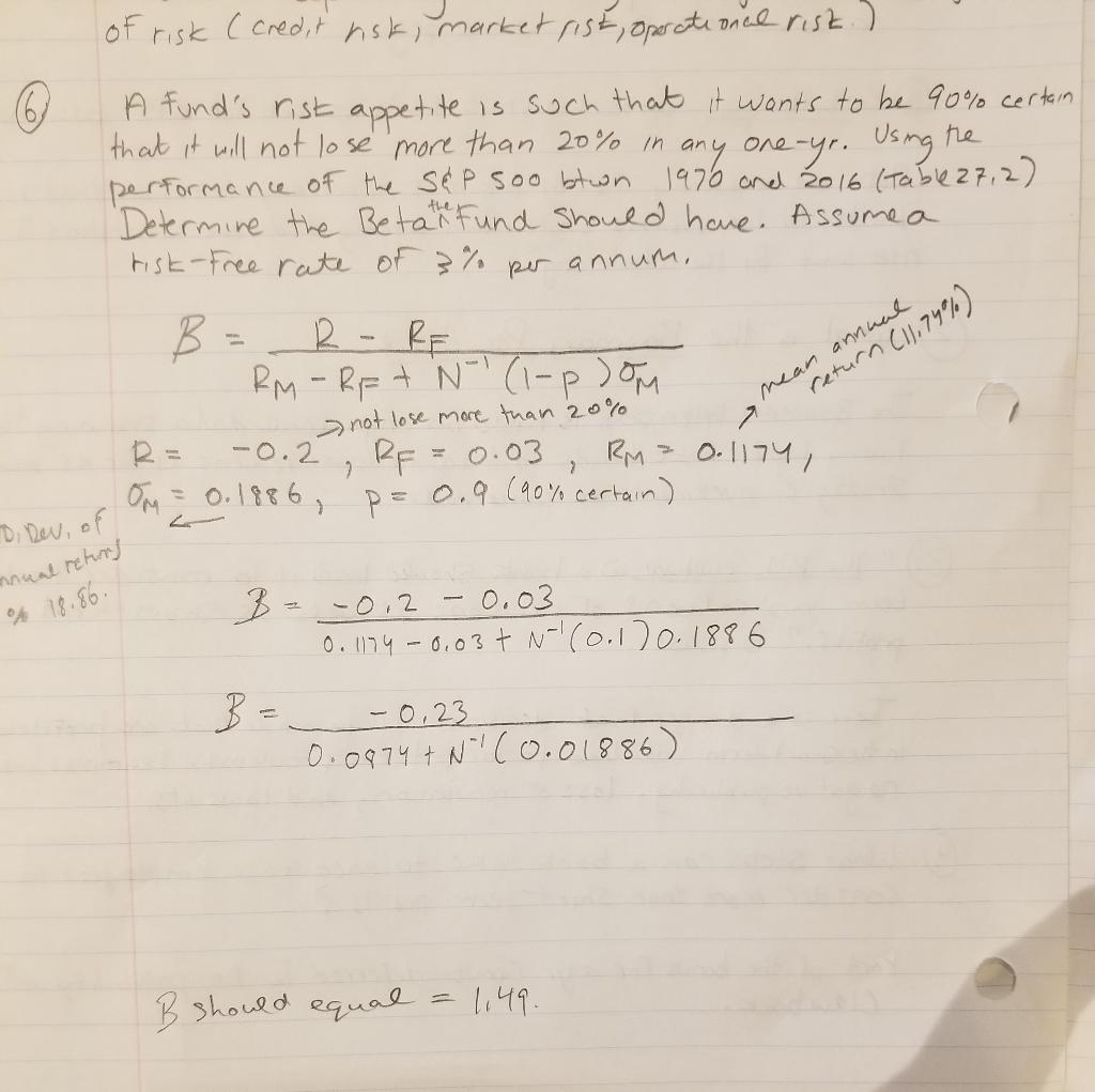 Hello Please type or print clearly and explain steps please! I will