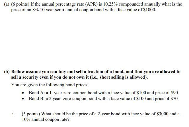Was having difficulty with this practice problem set. Could you please help?