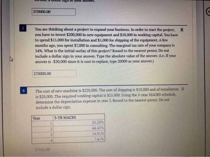  please do not round until the end. uud uld SIXIL Our