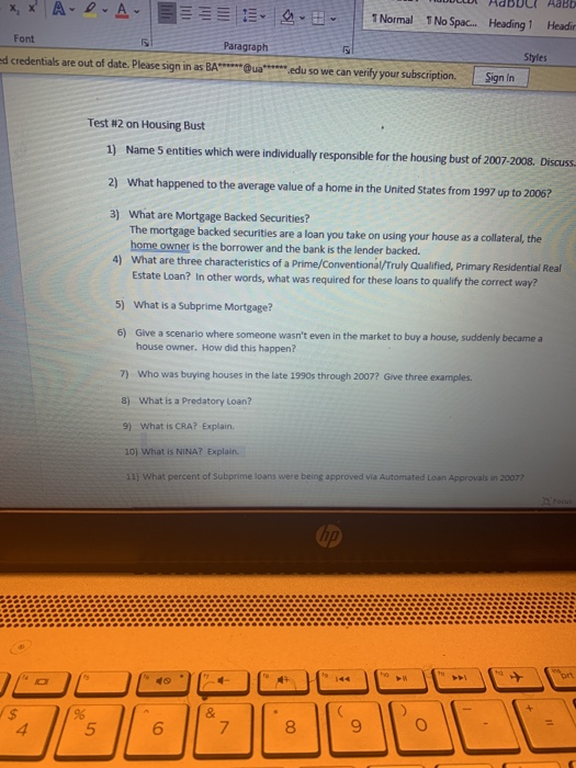  ADA T Normal 1 No Spac. Heading 1 Headir Font Paragraph