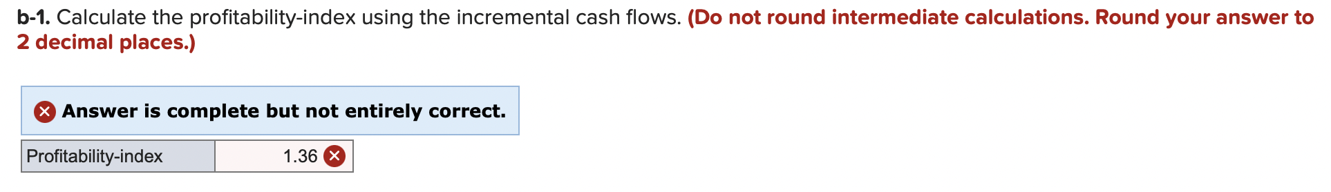 and that the opportunity cost of capital is 9%. a. Calculate the