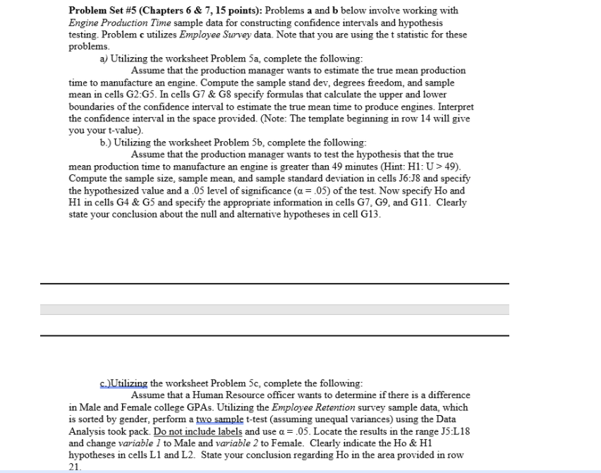 Please state what was clicked on when doing the problem, So I