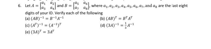  with steps plese thd id that you will use is :