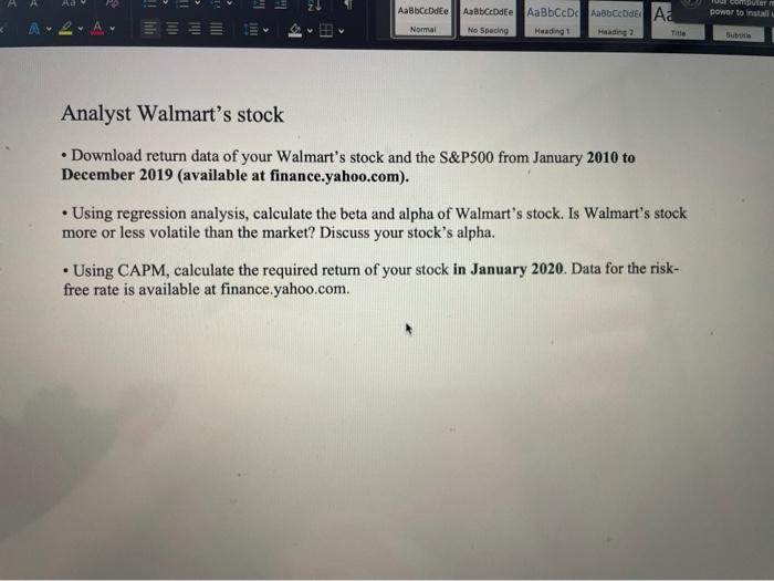  AaBbc dee AaBbceDdE comput power to install AaBbCcDc Aabbccde Aa Heading