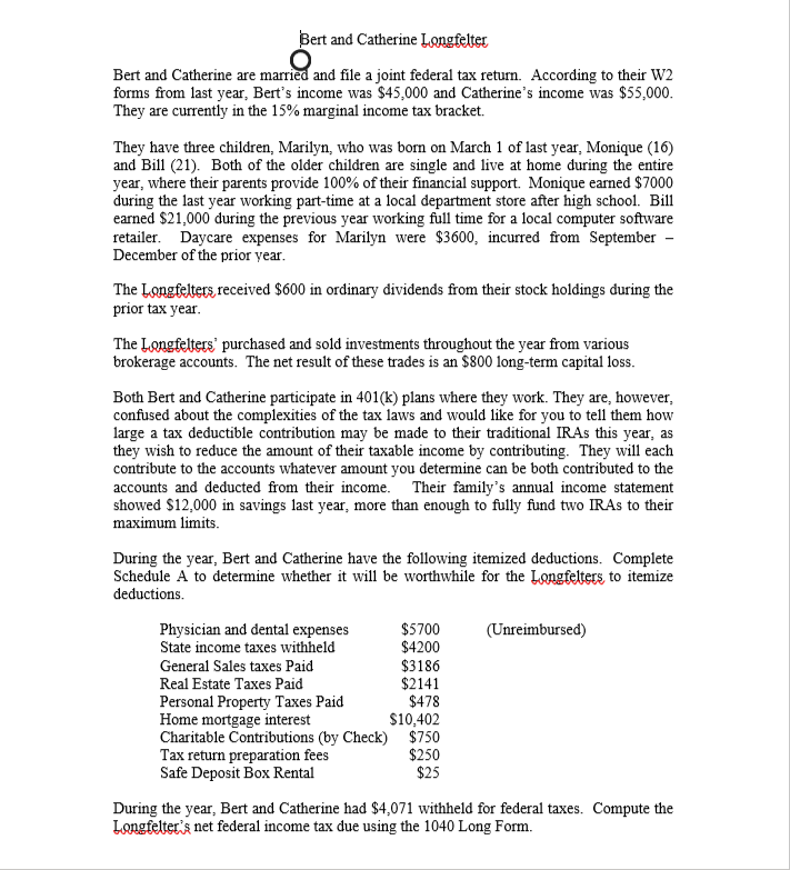  Hi, Could you please show step by step solution to this