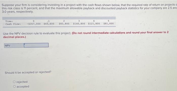 to 2 decimal places.) ( Answer is complete but not entirely correct.
